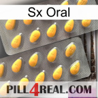 Sx Oral cialis2